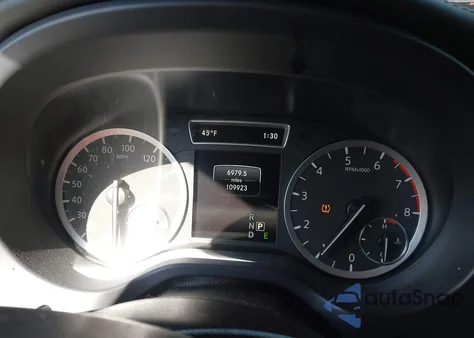 2018 Infiniti Qx30 Premium из США, поврежденный, VIN SJKCH5CR1JA055742